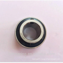 Hot Sale uc type insert bearing uc308-25